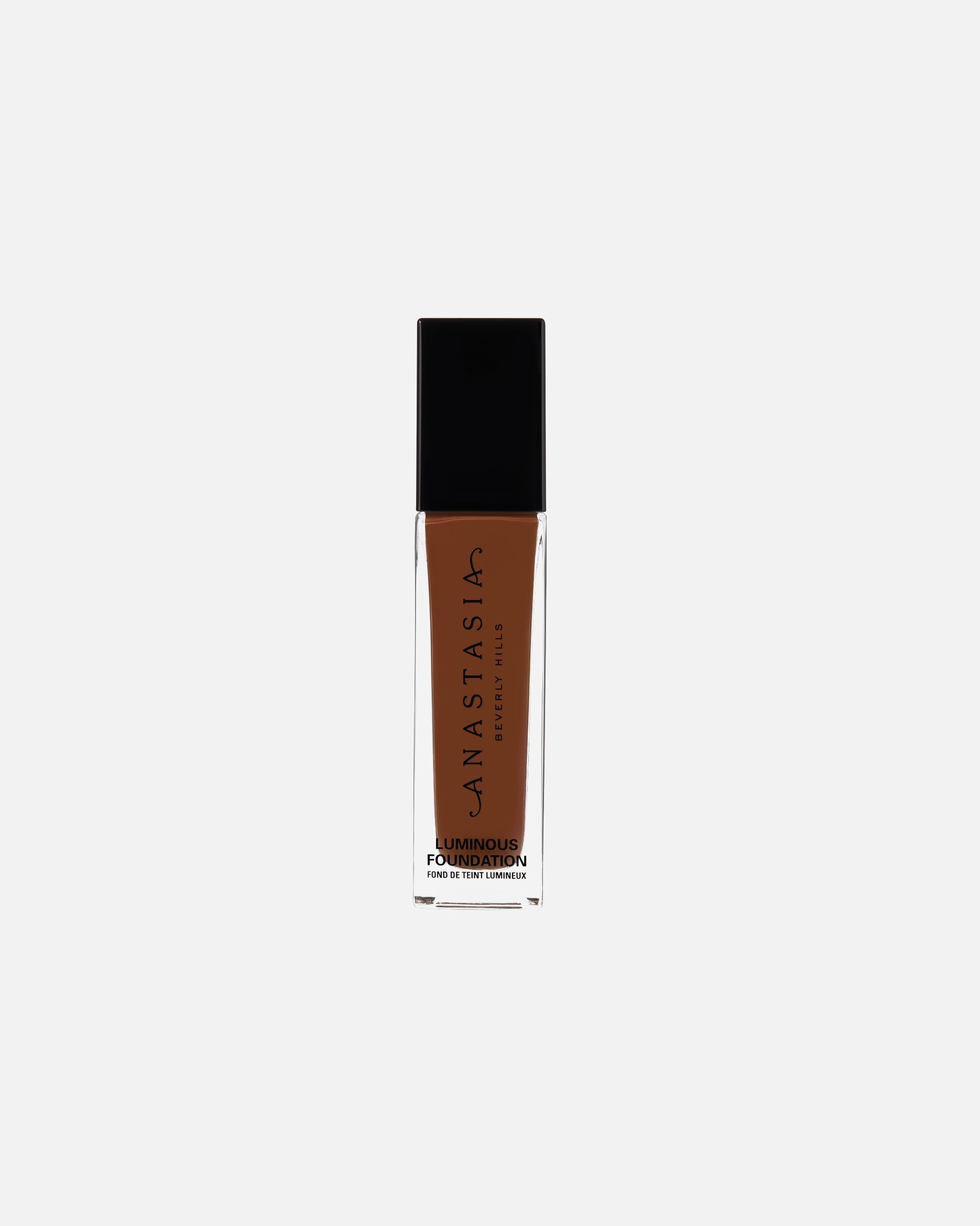 Base para Unisex Anastasia Beverly Hills Luminous Foundation 530N