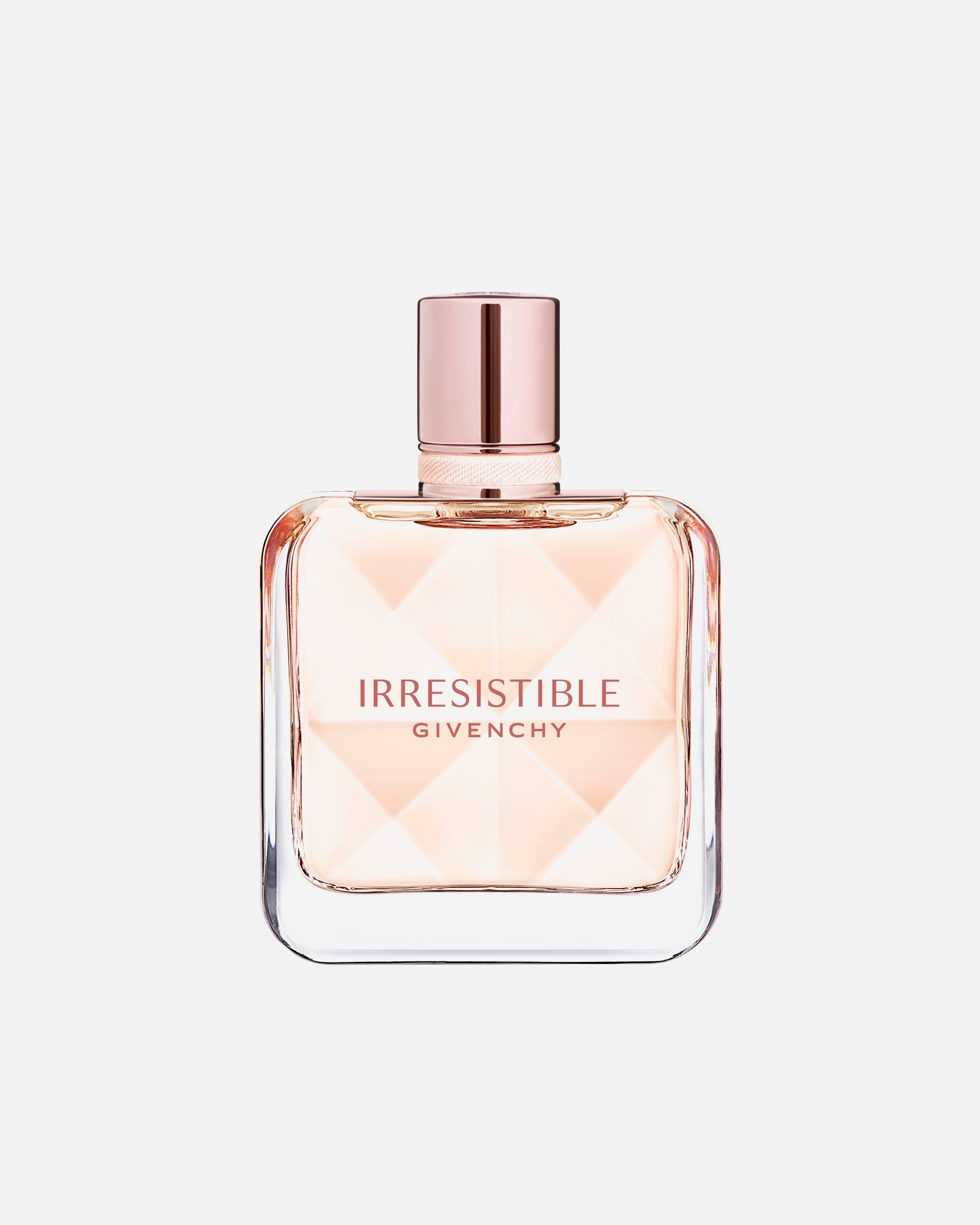 Eau de toilette para Mujer Irresistible Givenchy Fraiche 50 ml