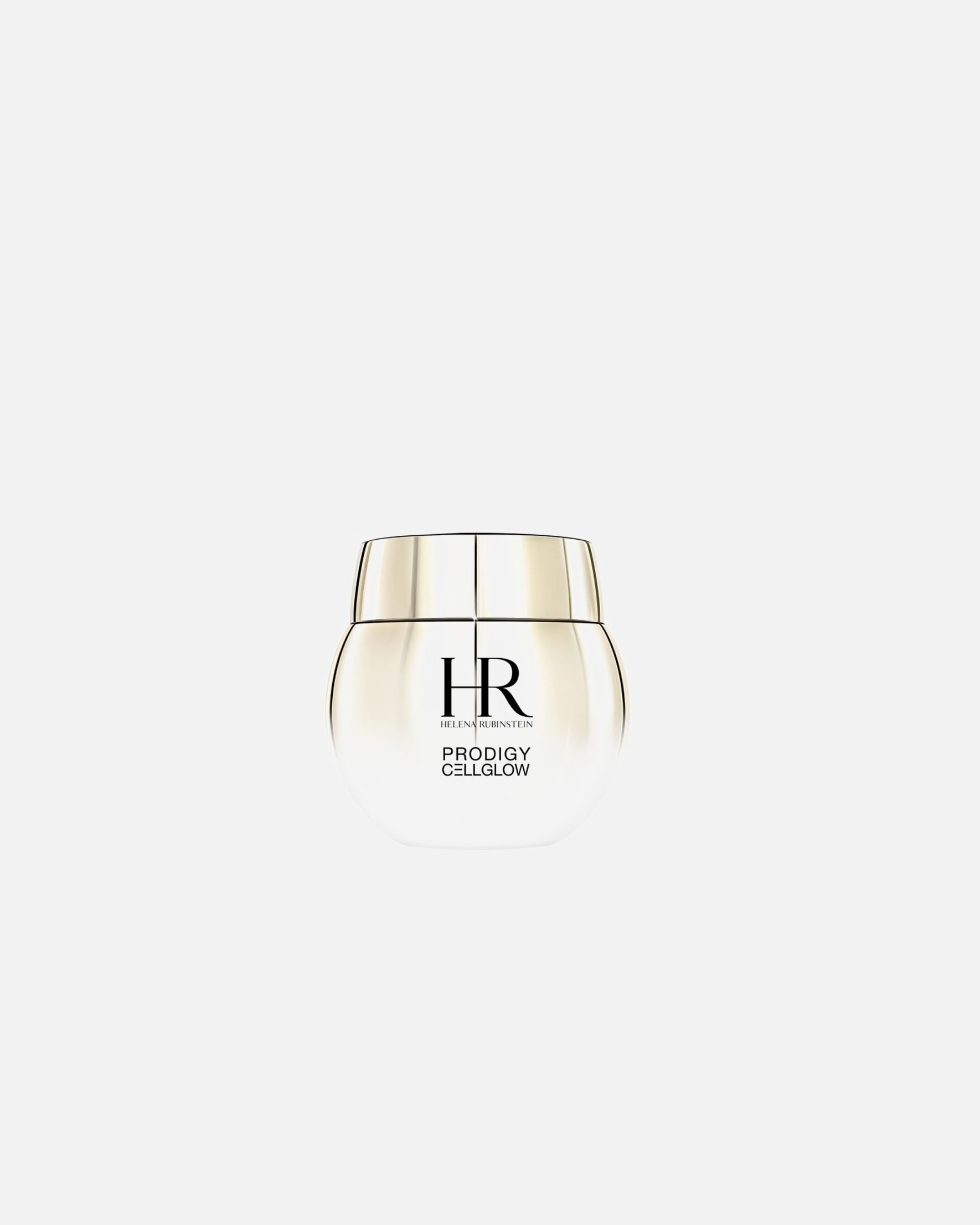 Crema para los ojos para Mujer Helena Rubinstein Prodigy Cellglow The Radiant Eye Treatment 15 ml