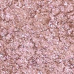 35 - MAGIC DUST