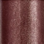 Nude Espresso Stardust