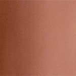 04 - SUGAR ALMOND