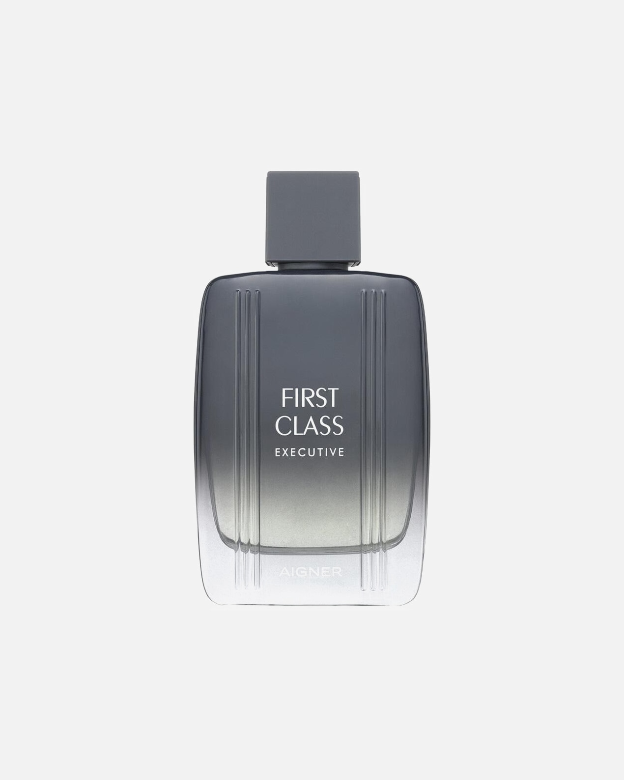 Eau de toilette para Hombre Aigner First Class Eau de Toilette 50 ml 100 ml