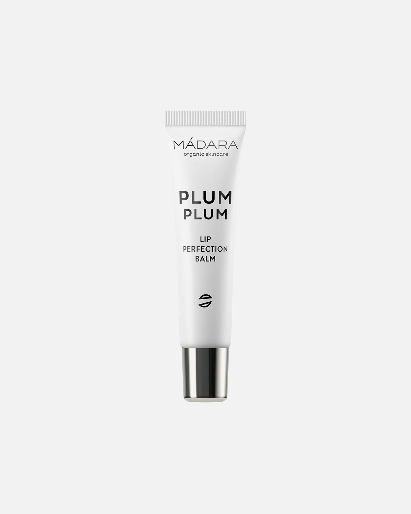 Bálsamo labial para Unisex MÁDARA Lip Perfection Balm 15 ml
