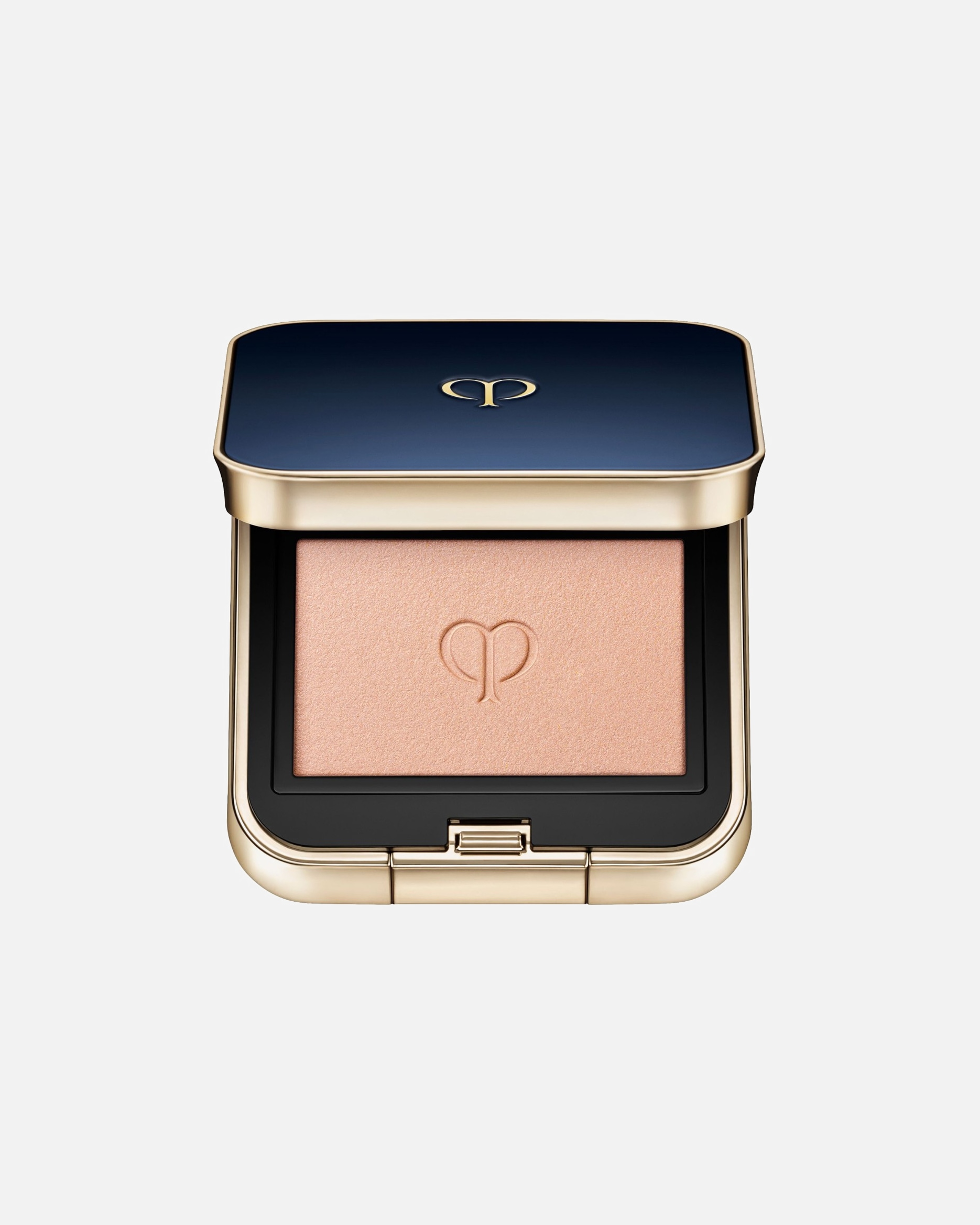 Sombra de ojos para Mujer Clé de Peau Beauté Eye Color Solo 102