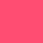 21 - PRETTY IN PINK
