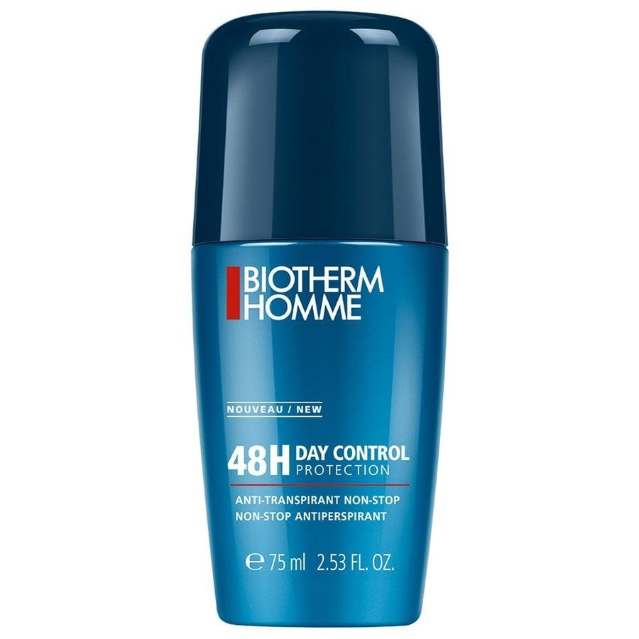 Imagen de 48h Protection Roll-On