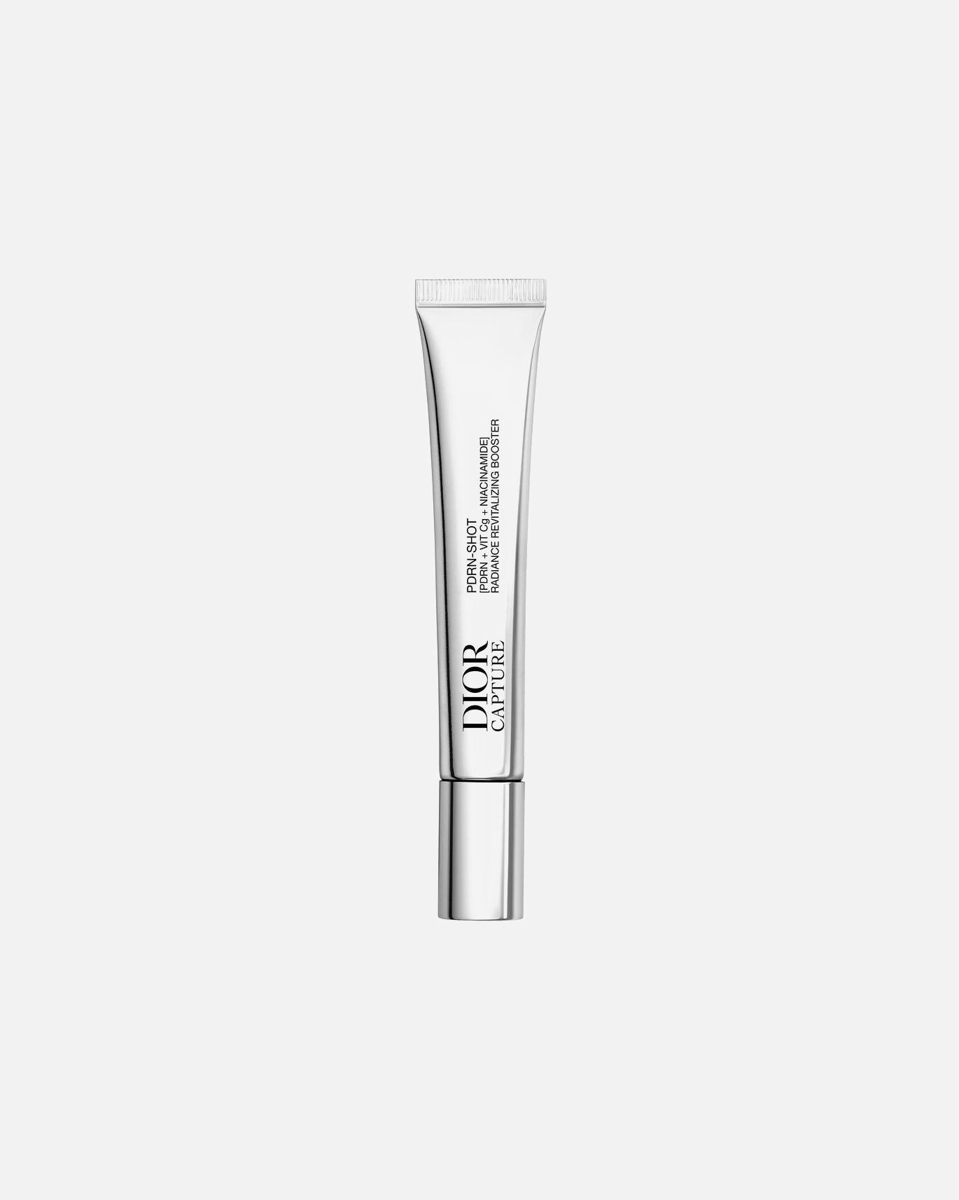 Suero antienvejecimiento para Unisex DIOR Capture PDRN-Shot 20 ml