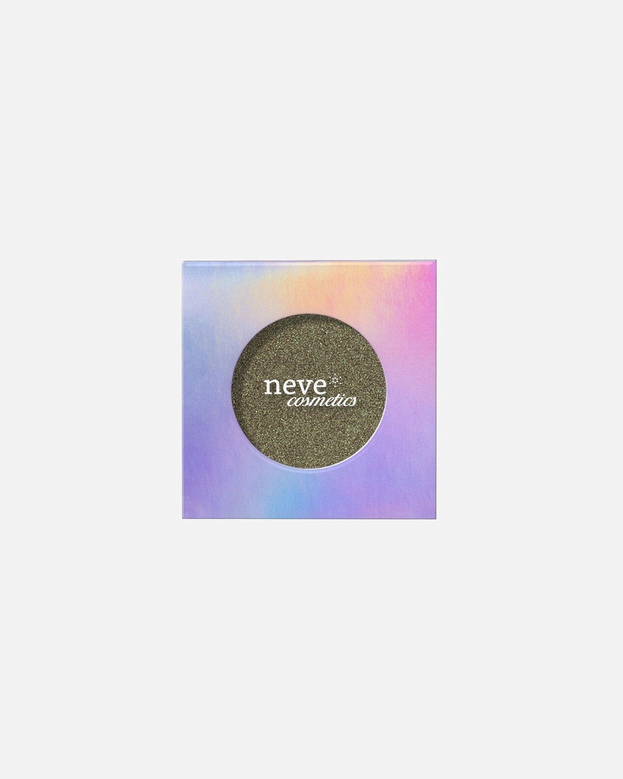 Sombra de ojos para Mujer Neve Cosmetics Eye Shadow VELENO