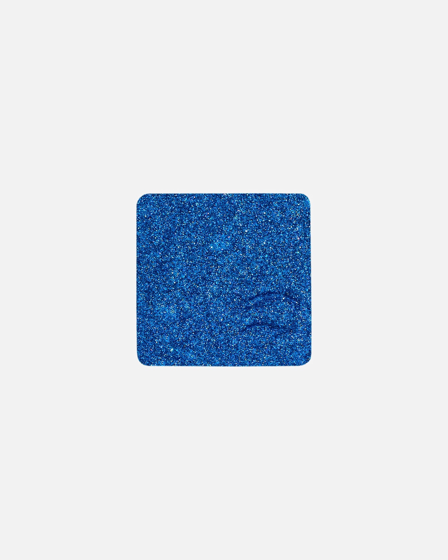 Sombra de ojos para Unisex MULAC Refill System 39 - METALLIC PERSIAN
