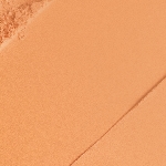 50 ml