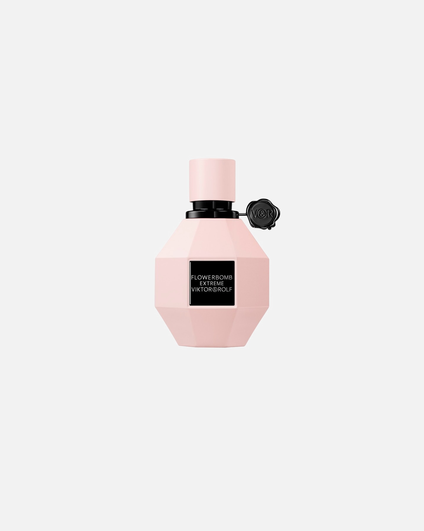 Eau de Parfum para Mujer Viktor&Rolf Flowerbomb Extreme 50 ml