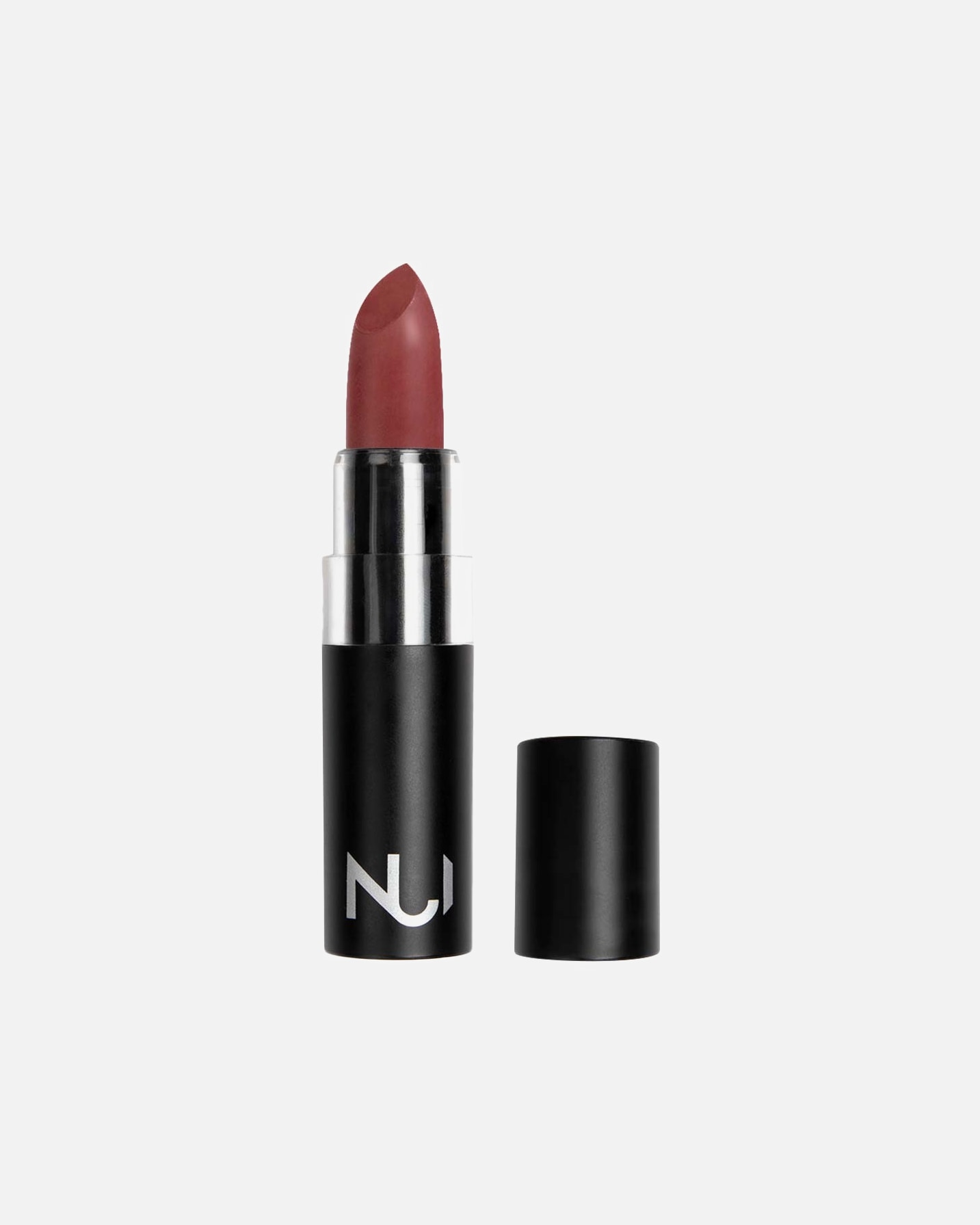Barra de Labios para Unisex Nui Cosmetics Natural Lipstick KURA