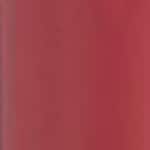 Tono 640, Nude Independa