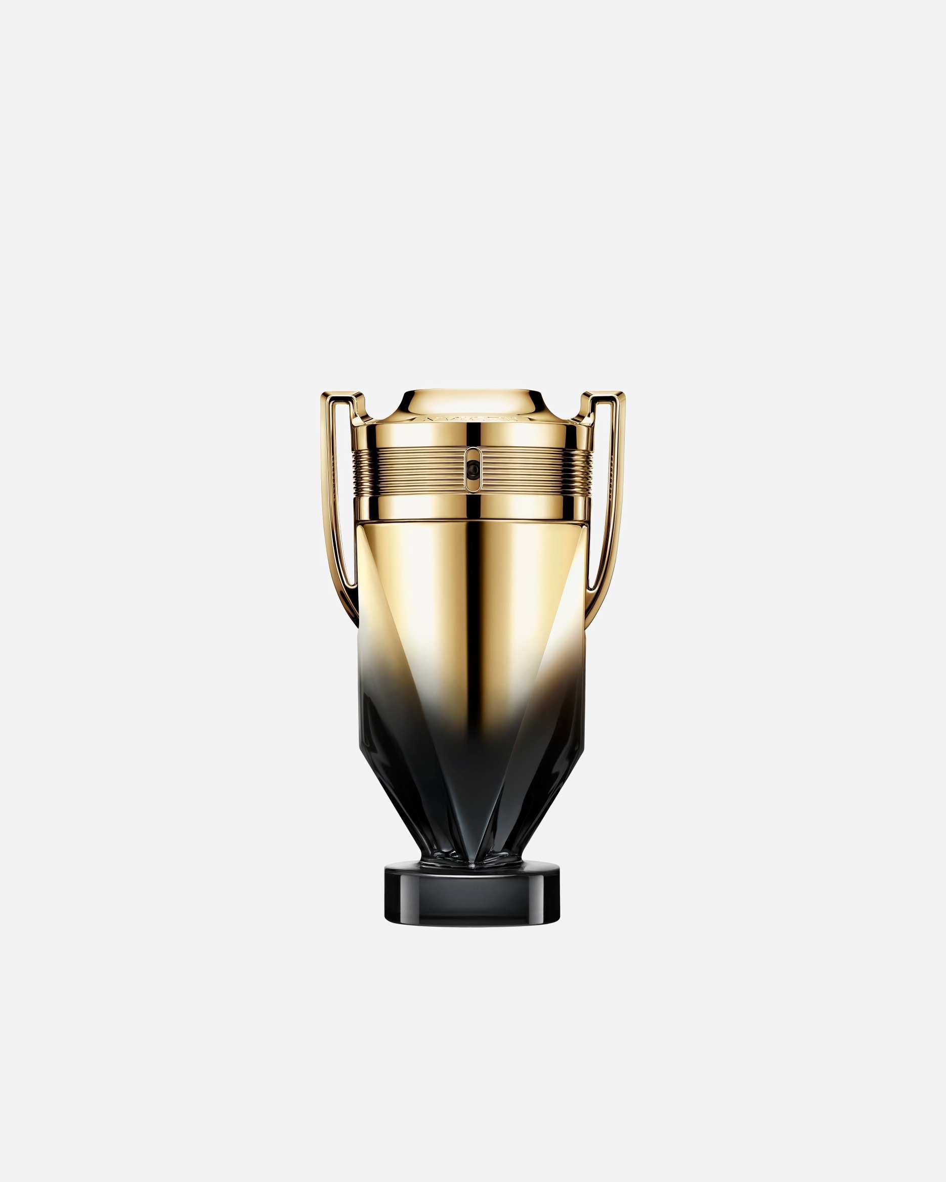 Perfume para Hombre Rabanne Invictus Elixir 200 ml