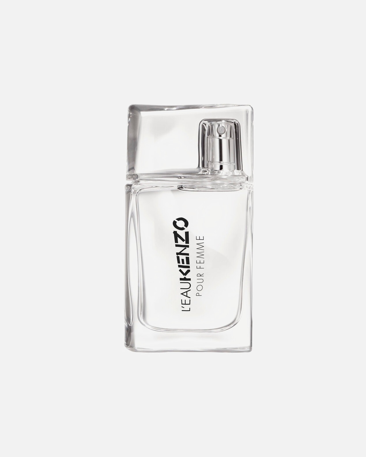 Eau de toilette para Mujer KENZO L’Eau 30 ml