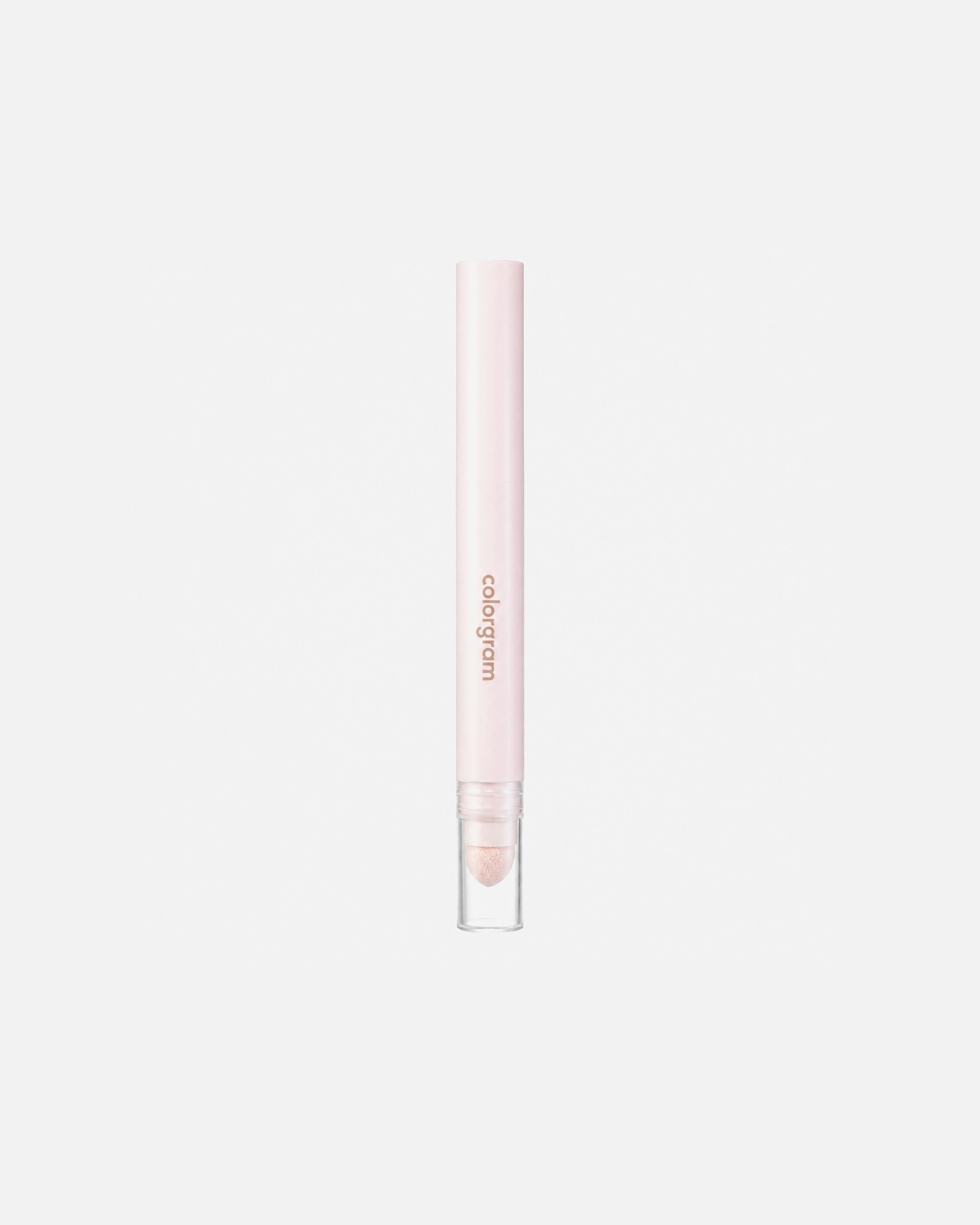 Contouring Stick para Unisex COLORGRAM Re-Forming 01 - Warm Tone