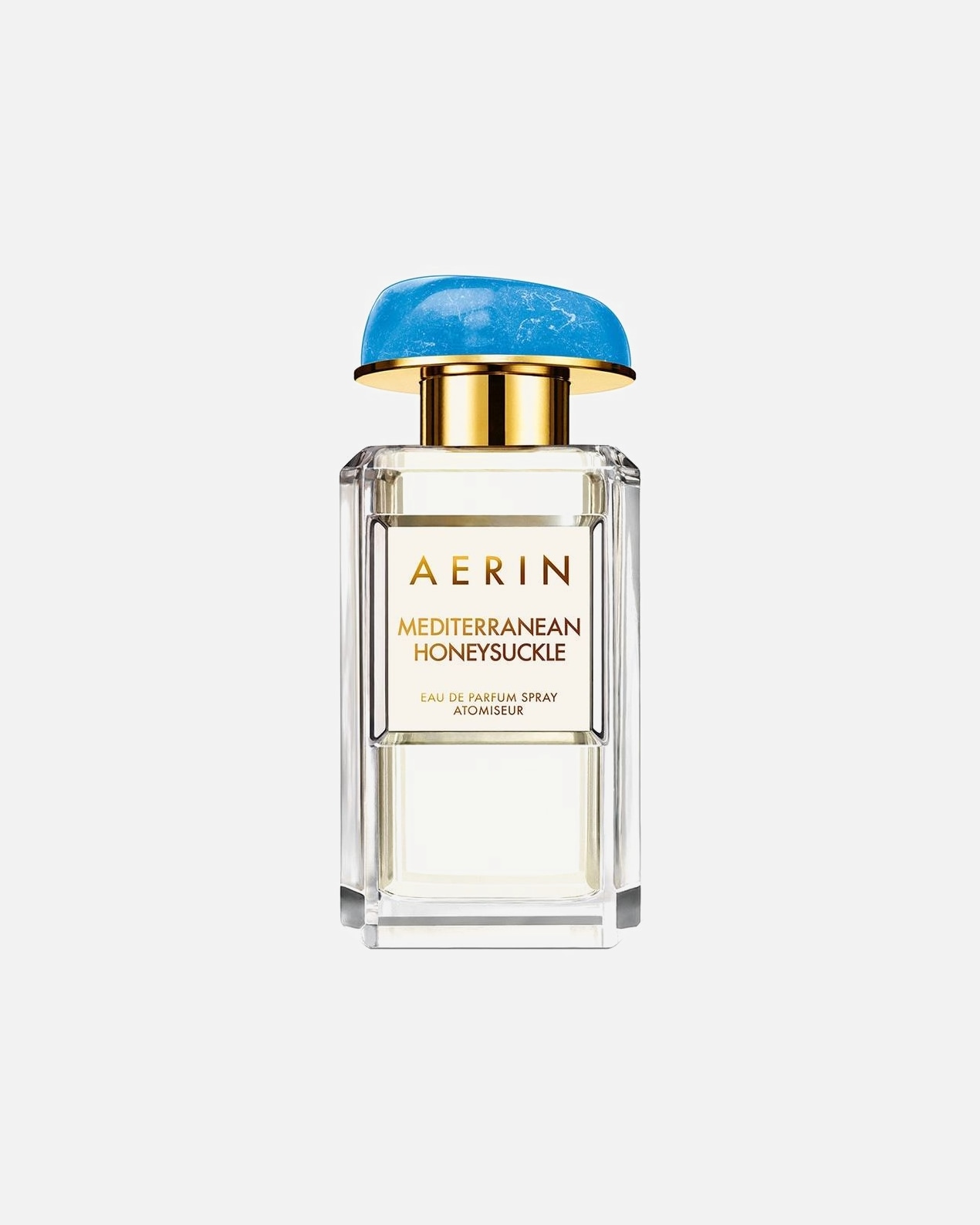 Eau de Parfum para Mujer Estée Lauder AERIN 50 ml
