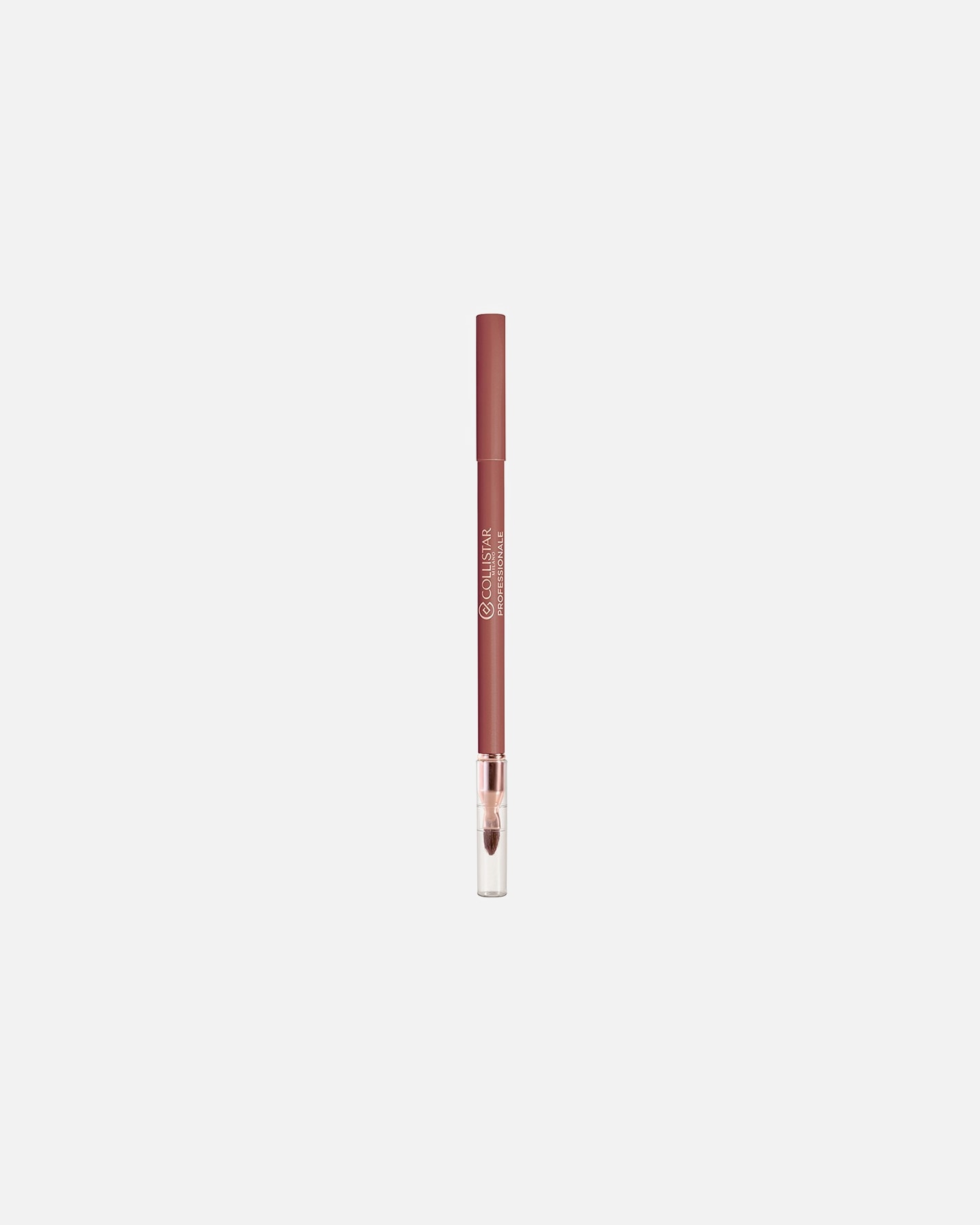 Delineador de labios para Unisex Collistar Professionale Lip Pencil 2 Terracotta