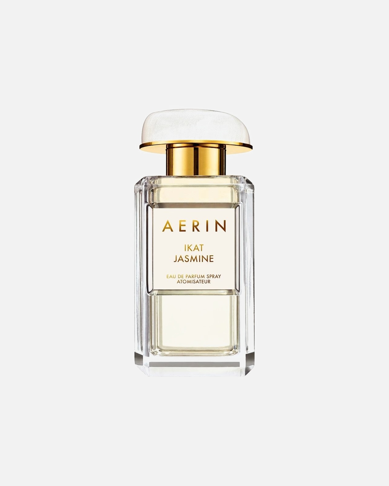 Eau de Parfum para Mujer Estée Lauder AERIN 50 ml