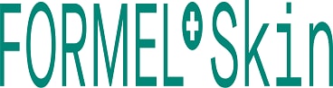 Mostrar FORMEL Skin productos