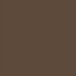 06 - ASH BROWN