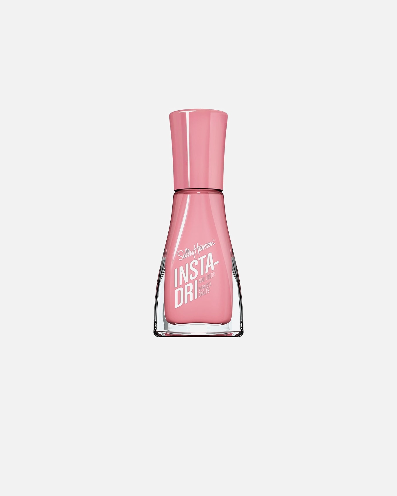 Laca de uñas para Mujer Sally Hansen Insta Dri Insta Dri