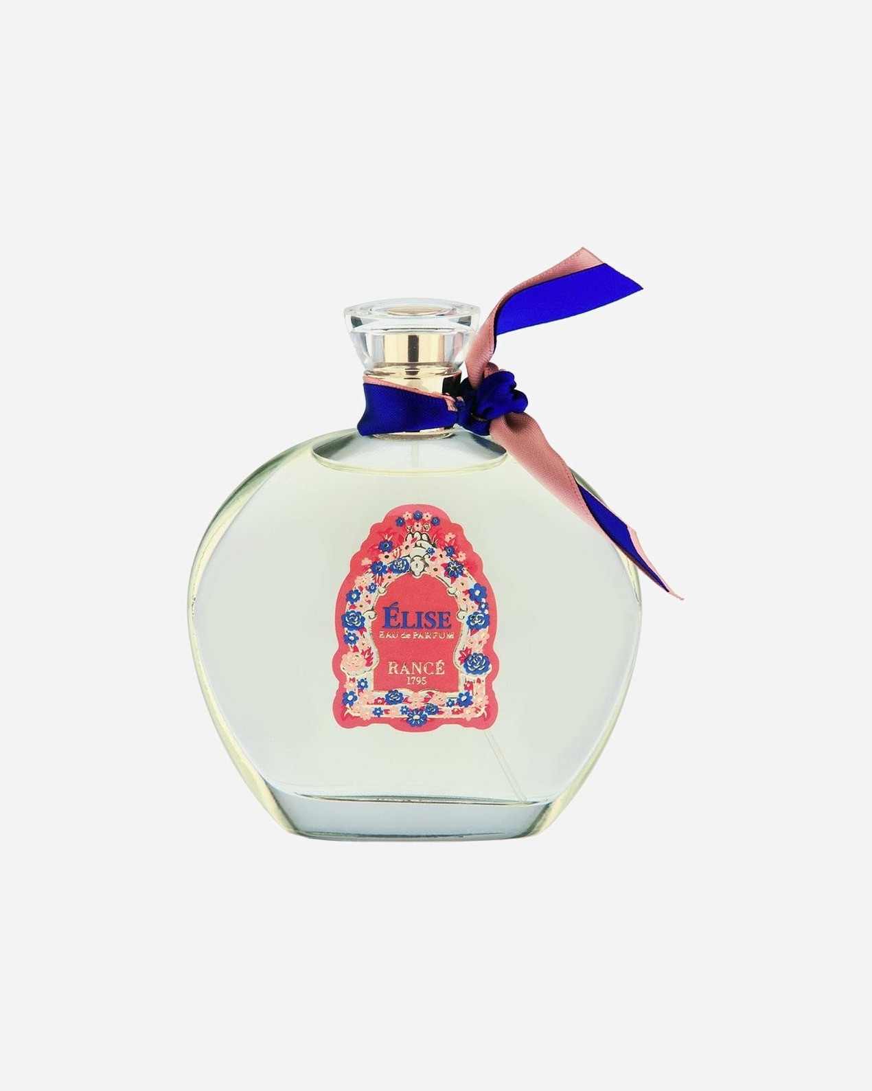 Eau de Parfum para Mujer Rancé Elise 100 ml