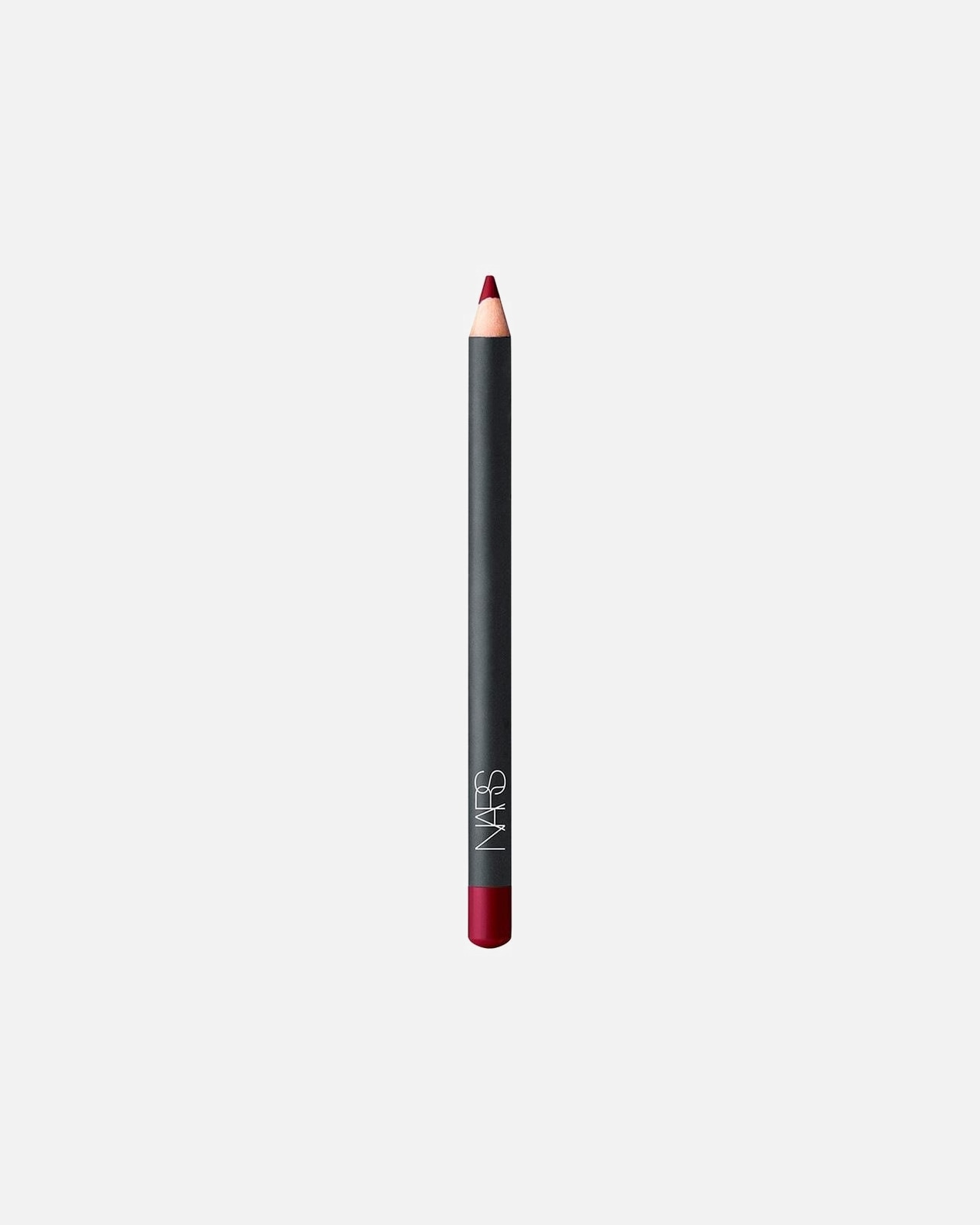 Delineador de labios para Unisex NARS Precision Lip Liner RIDE IT