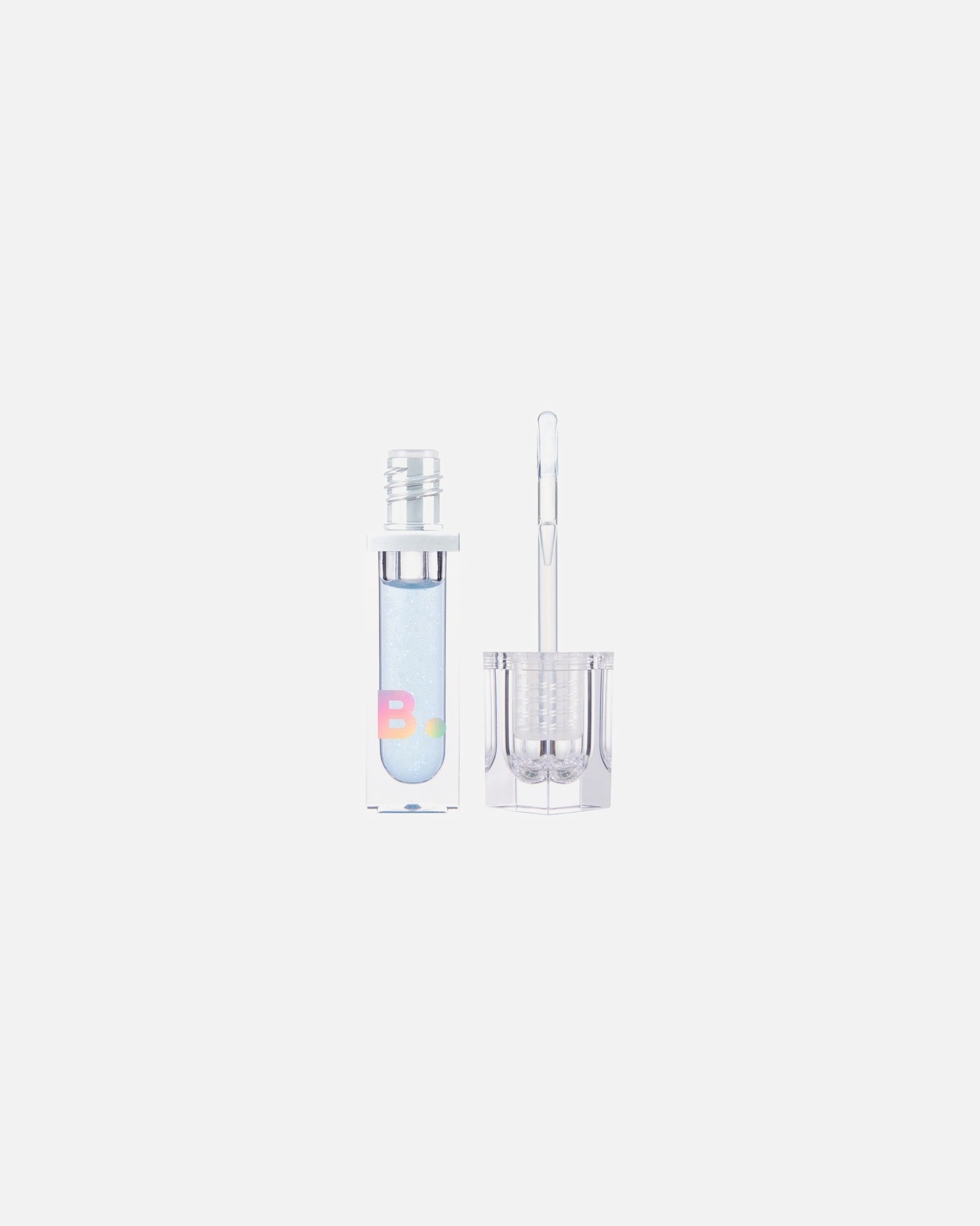 Lip Plumper para Unisex BANILA CO Volume Maxi Crystal