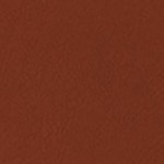 SUEDE COOL 560