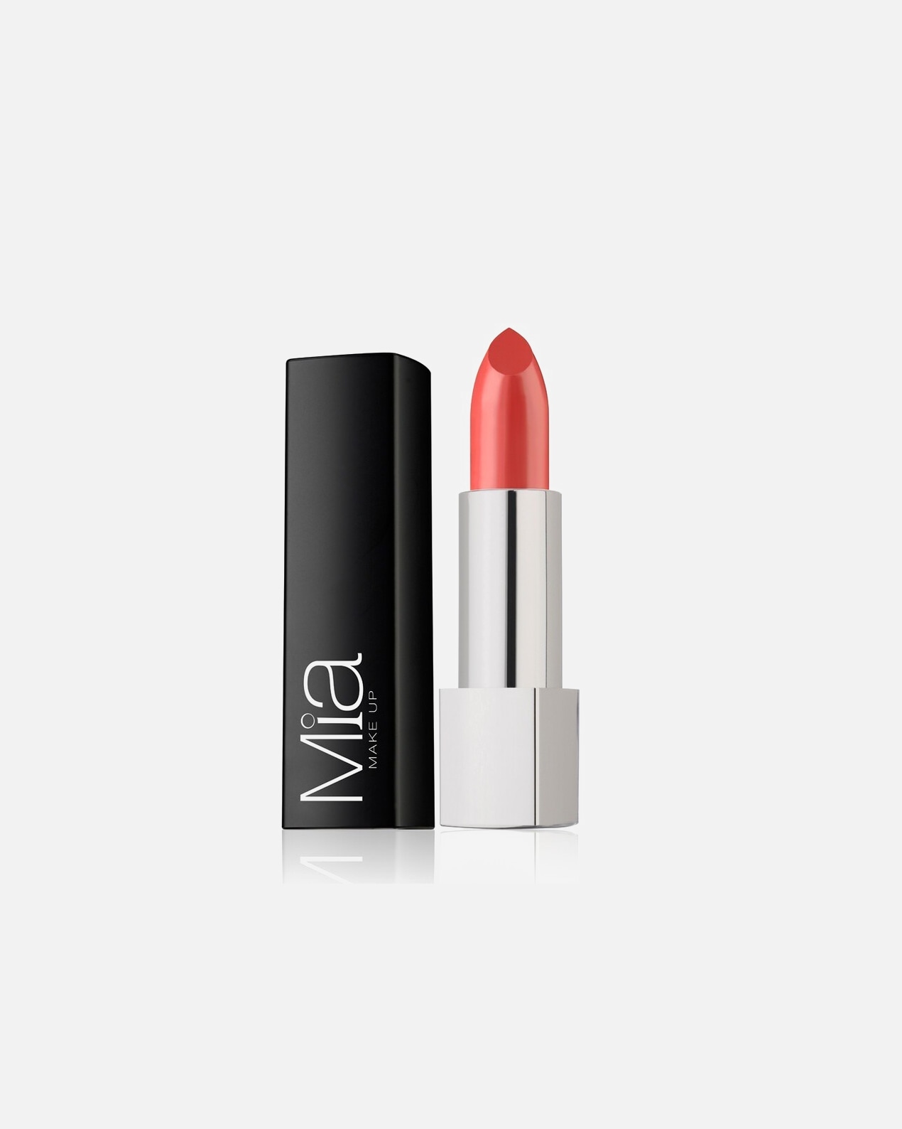Barra de Labios para Mujer Mia Make Up Click Up 52