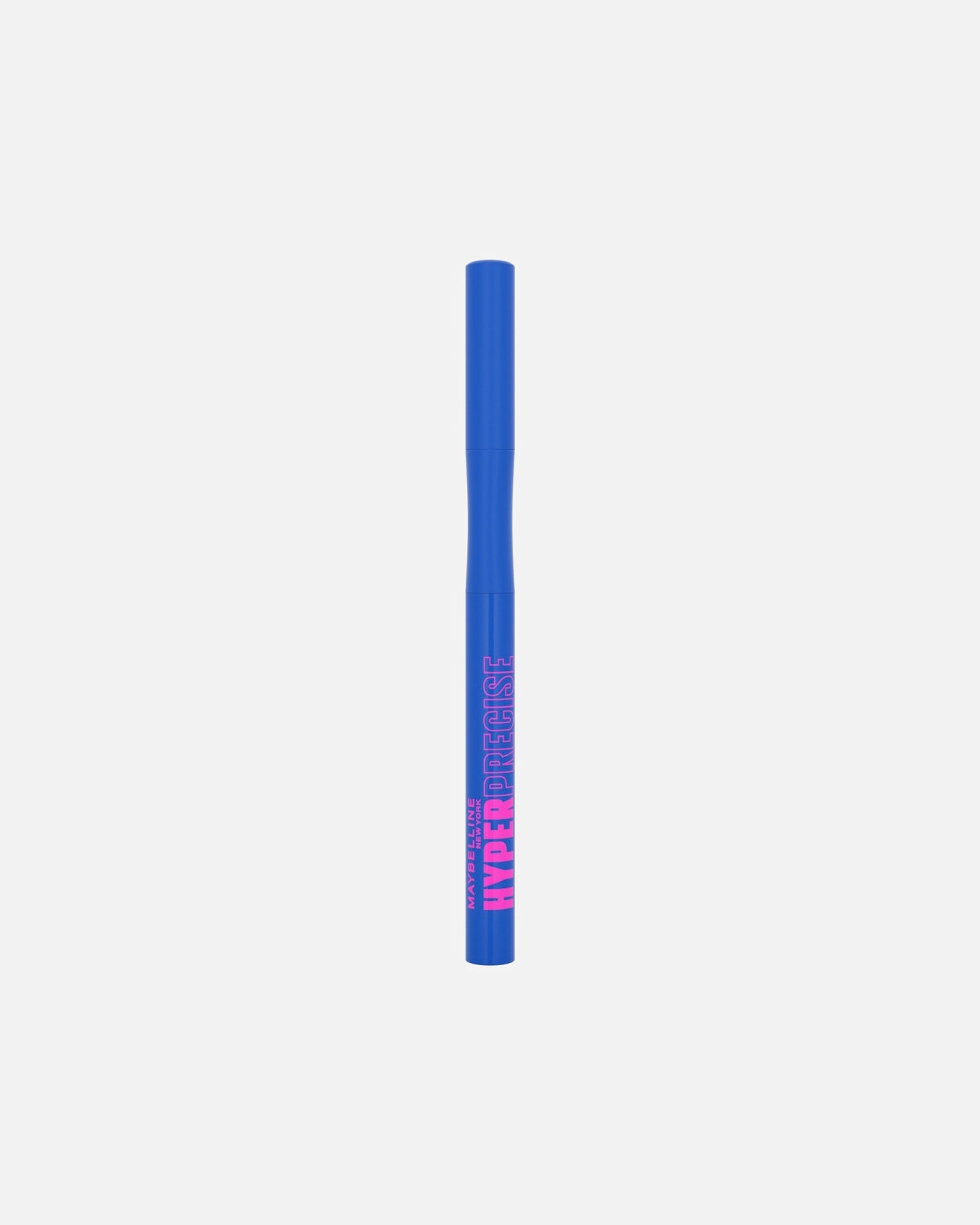 Delineador de ojos para Unisex Maybelline Master Precise Liquid 113 - COBALT BLUE