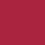 19 - LIQUORICE
