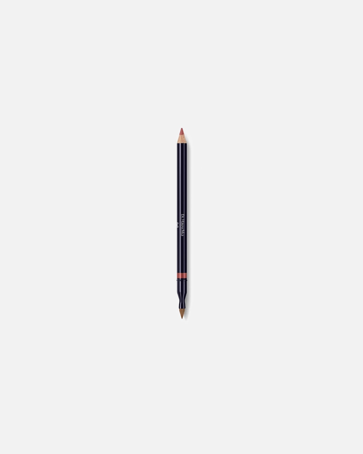 Delineador de labios para Unisex Dr. Hauschka Lip Liner 04 - Cumaru