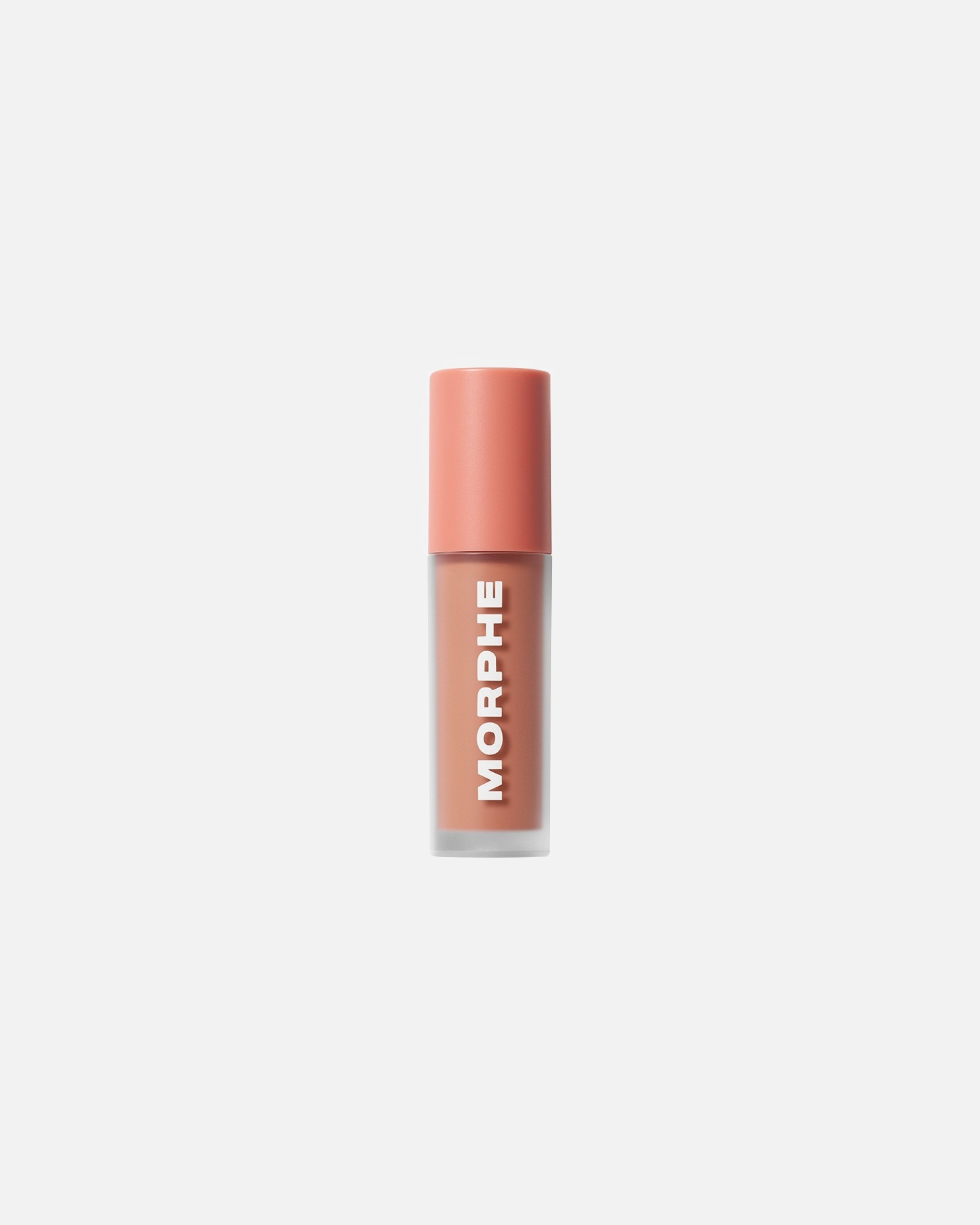 Corrector para Unisex Morphe Wakeup Artist Under Eye Correcting Concealer 03 - PAPAYA