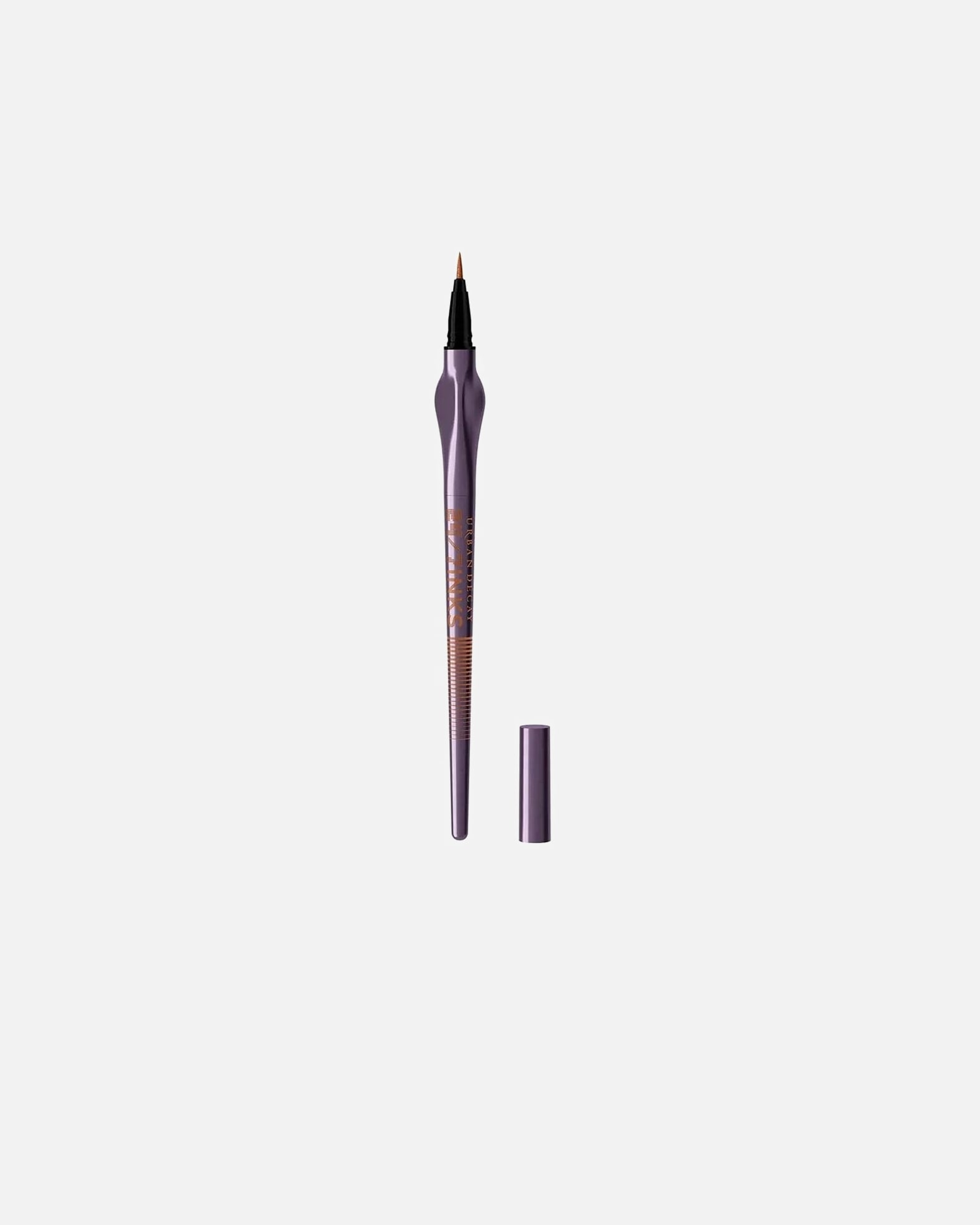 Delineador de ojos para Unisex Urban Decay 24/7 Ink Liqued MUCHO MU