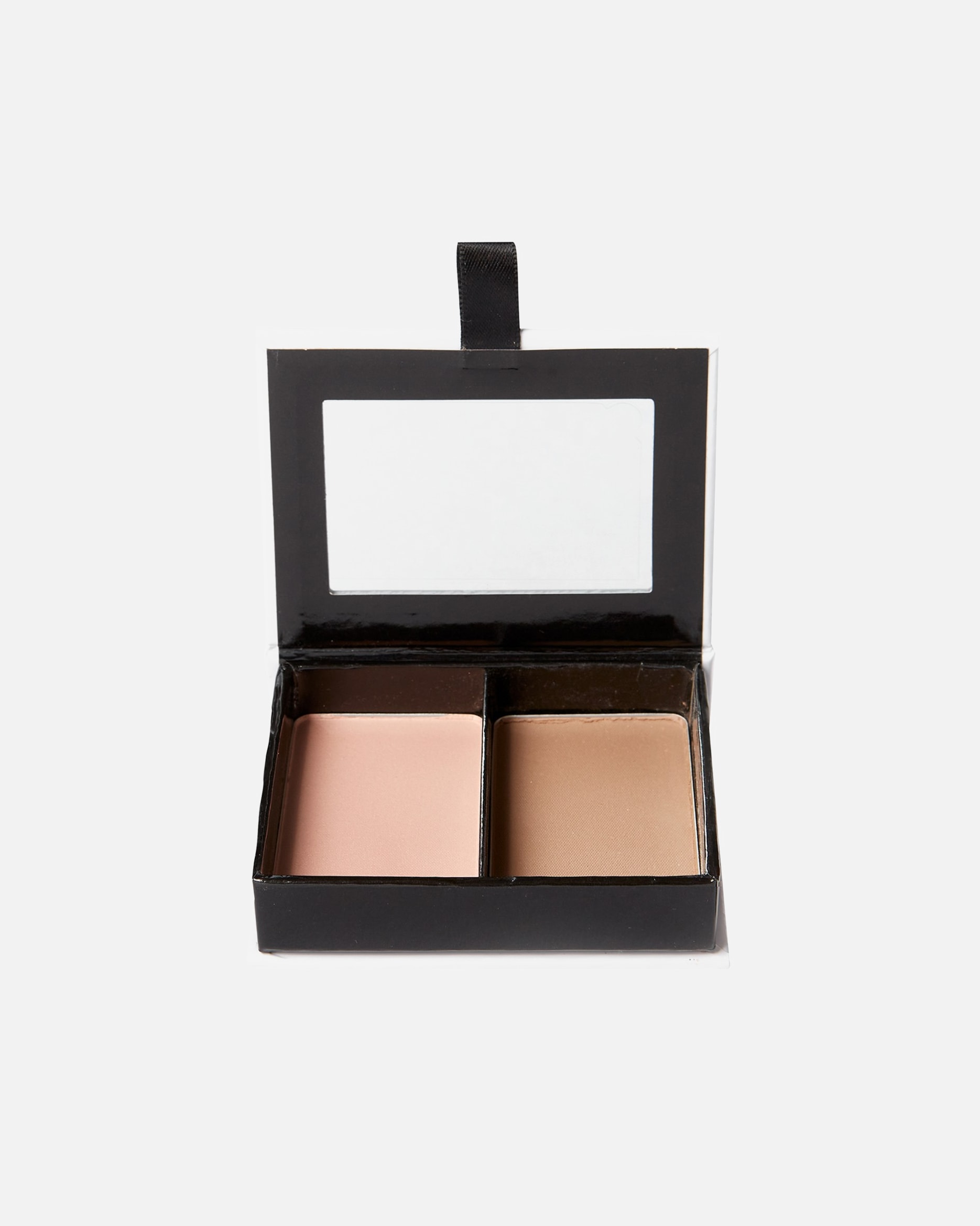 Bronzer para Unisex Und Gretel Sunne Lifting Modellage Powder WIDE