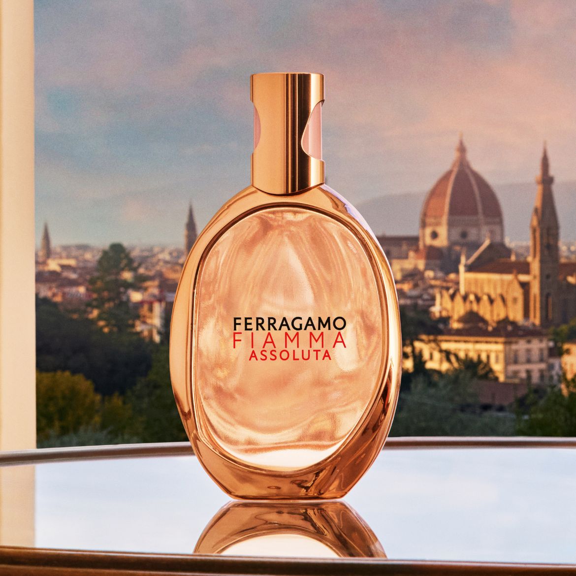 Ferragamo_Fiamma Assoluta 1170x1170.jpg