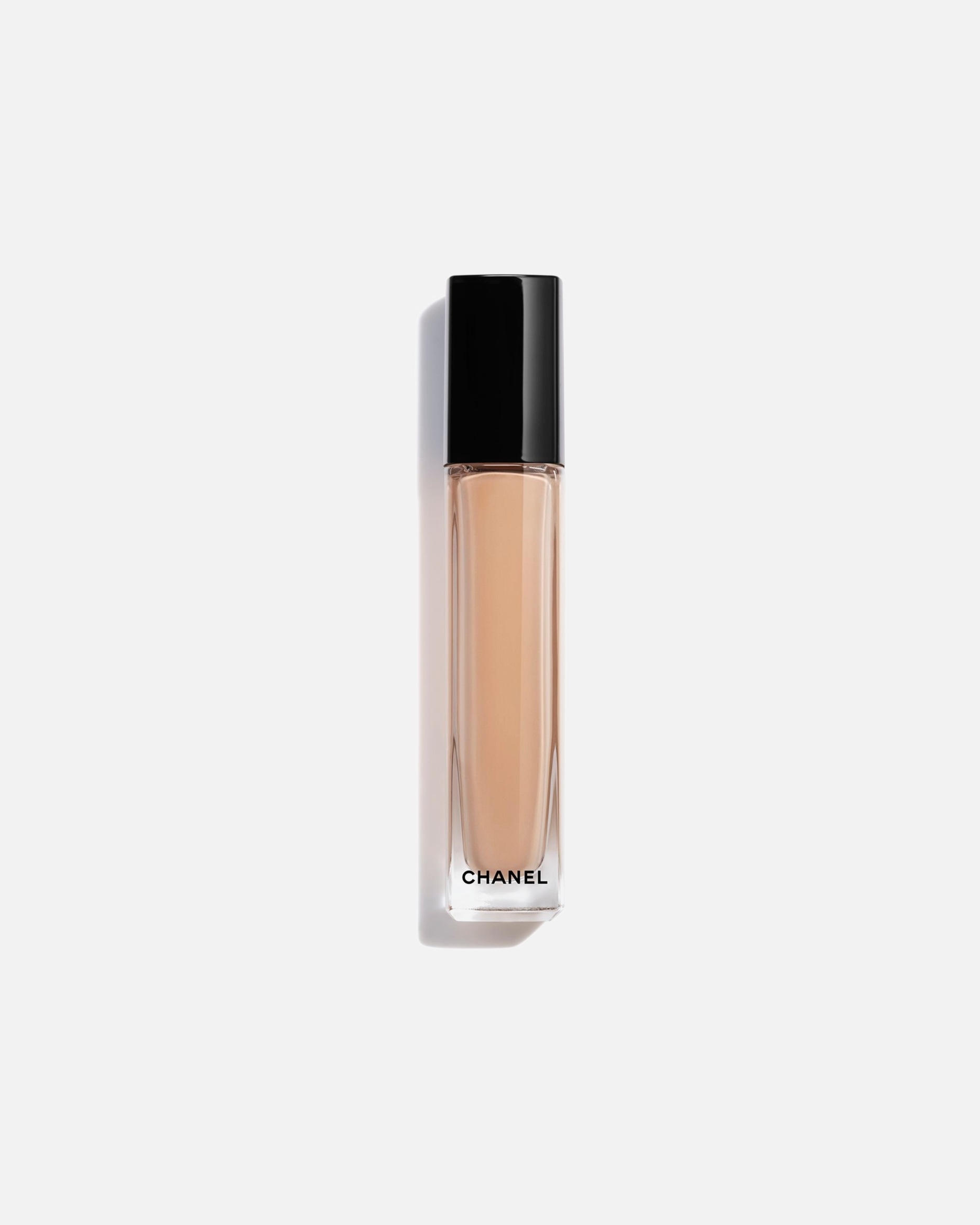 Corrector para Unisex CHANEL LES BEIGES Sérum Efecto Buena Cara Natural B40