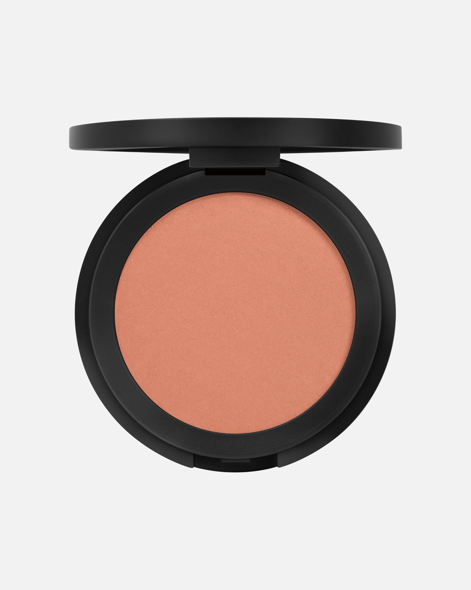 Colorete para Unisex bareMinerals Gen Nude Puderrouge That Peach Tho