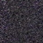 060 - GOOD GIRL GONE BAD