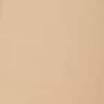 2.0 Beige