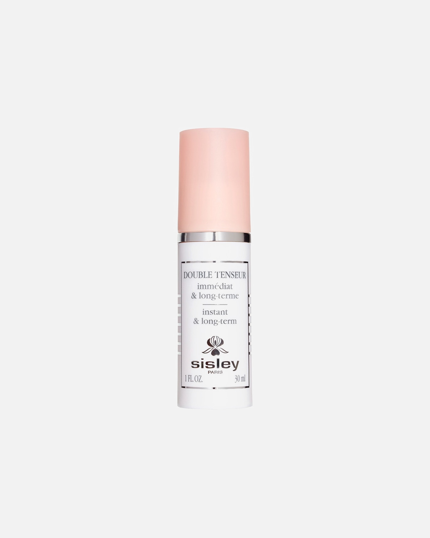 Suero antienvejecimiento para Unisex Sisley Double Tenseur 30 ML