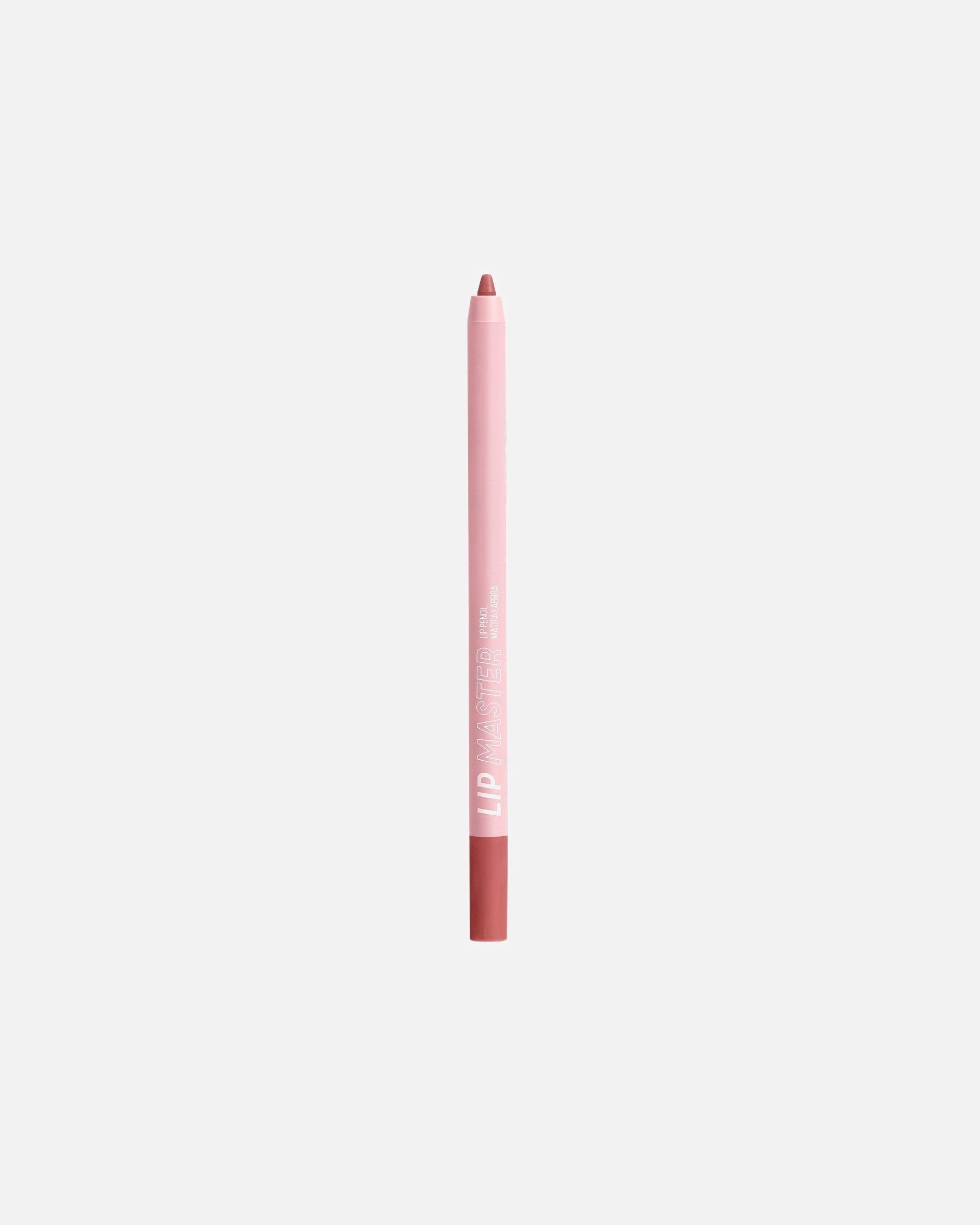 Delineador de labios para Mujer MULAC Fill and Stay Lip Master 01 - IN MY BIRTHDAY SUIT