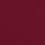 194 - ROUGE NOIR