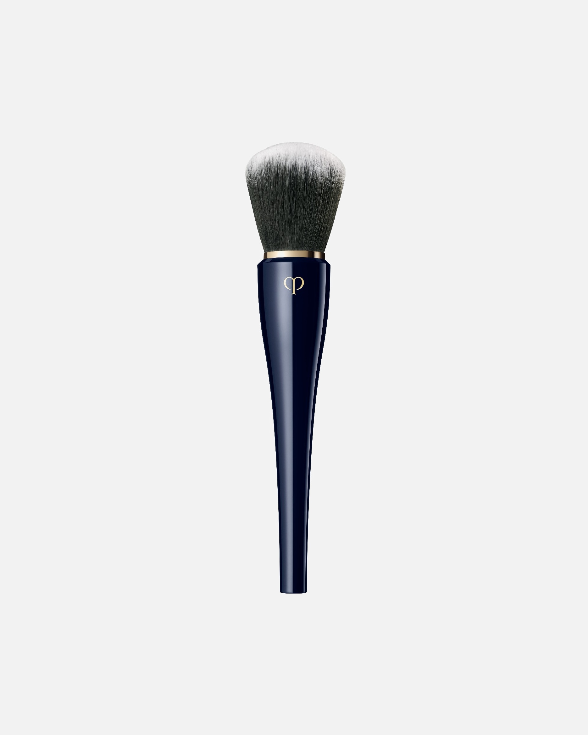 Brocha para polvos para Unisex Clé de Peau Beauté Powder Brush 1 Unidad