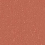 Nr. 613 - Looks C Kill