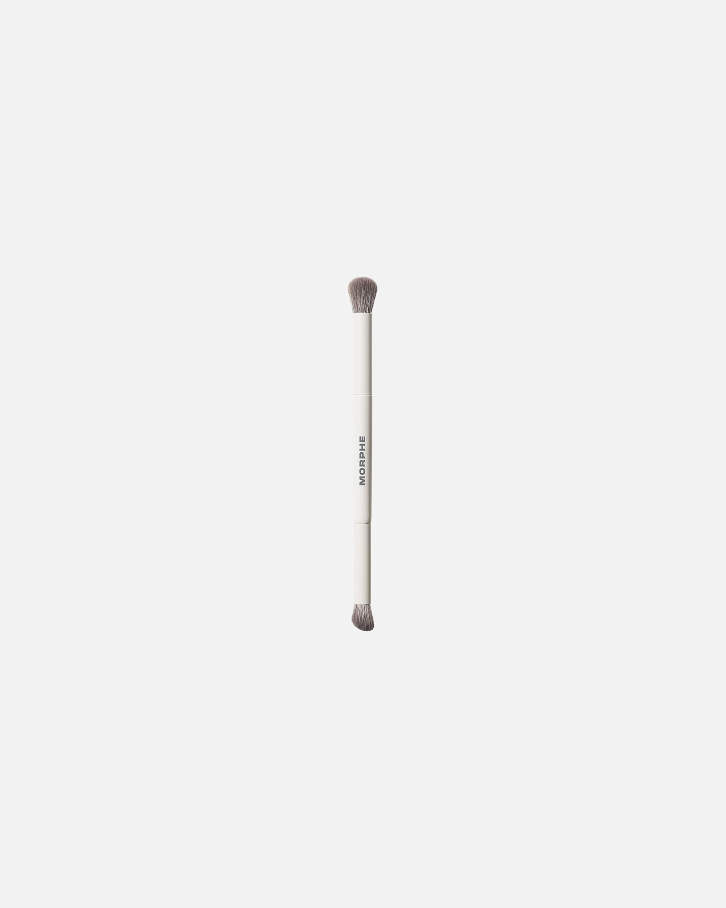 Pincel sombra de ojos para Unisex Morphe M300 DUAL-ENDED EYE BRUSH 1 Pieza