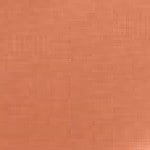 03 - Light Medium